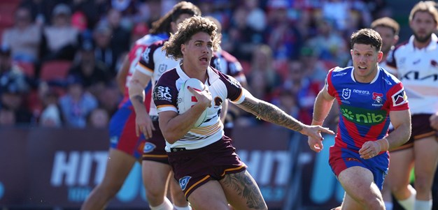 NRL Fantasy teams analysis: Round 26