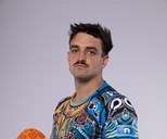 'A really good feeling': Titans rookie embraces All Stars call up