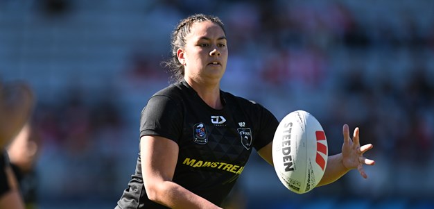 2026 NRLW Signings Tracker: Kiwi Ferns forwards set to return to Dragons; Bent joins Tigers