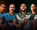 2025 NRL All Stars: Everything You Need to Know