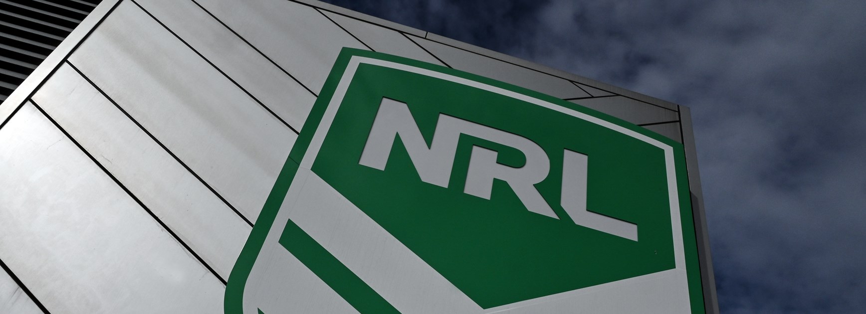 NRL Statement: Bondi