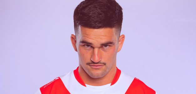 Act of Squad: Dragons predicted team and 2026 overview