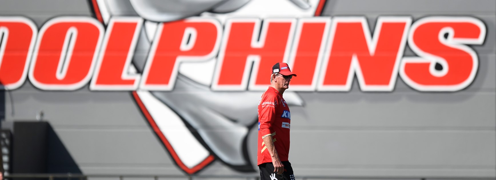 Why 75 years of history sets Dolphins apart from other expansion teams