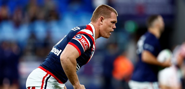 Meet the chess-playing prop redefining rugby league hardmen