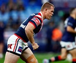 Meet the chess-playing prop redefining rugby league hardmen