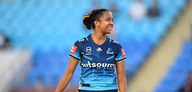 2025 NRLW Signings Tracker: Warriors duo to have stint in France; Titans young gun earns upgrade