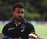 Remorseful Mam vows to earn back respect and jersey