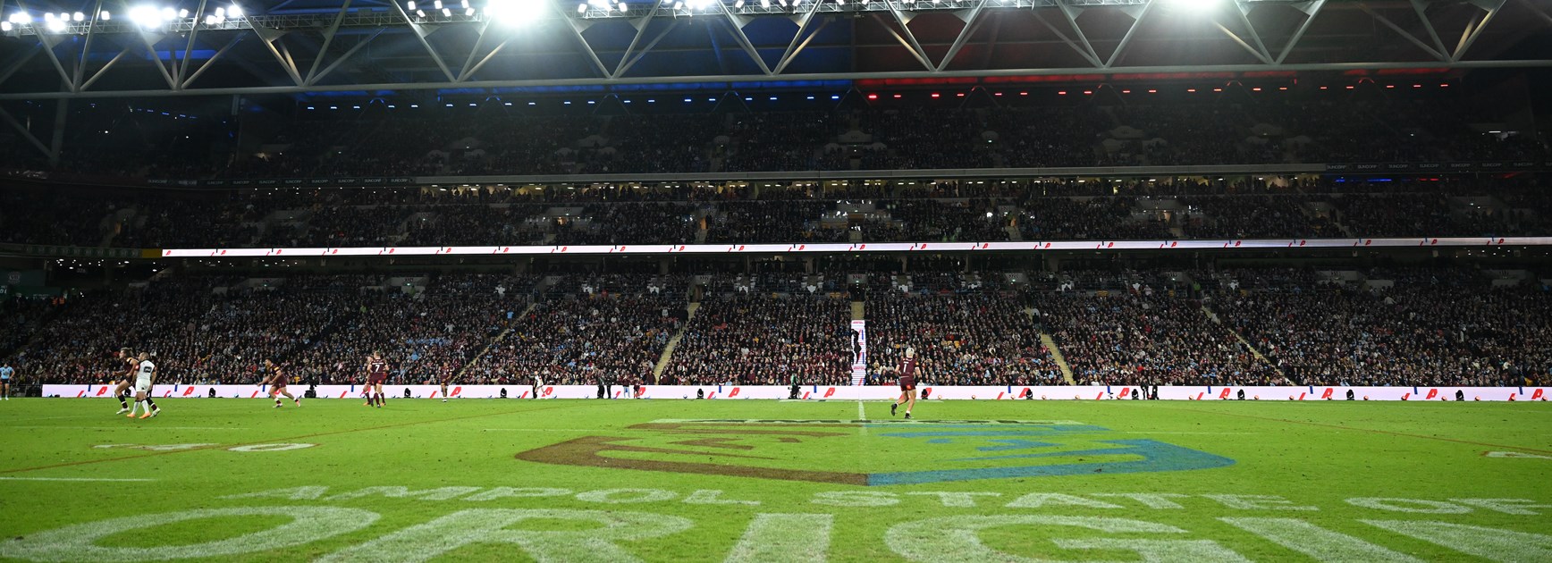 State of Origin 2023: Everything you need to know for Game Two