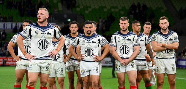 27 years of pain: South Sydney desperate to end Storm hoodoo