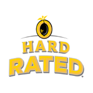 Hard Rated