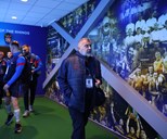 England to appoint new coach for RLWC26 after Wane steps down