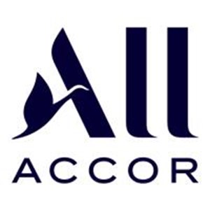 Accor