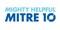 Mitre 10