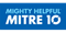 Mitre 10