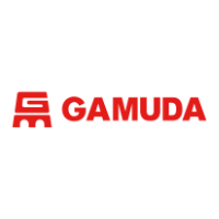 Gamuda