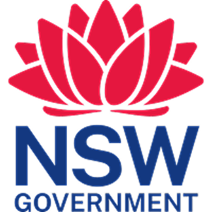 NSW Government