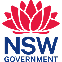 NSW Government