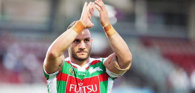 2018 likely to be Farah's final season 