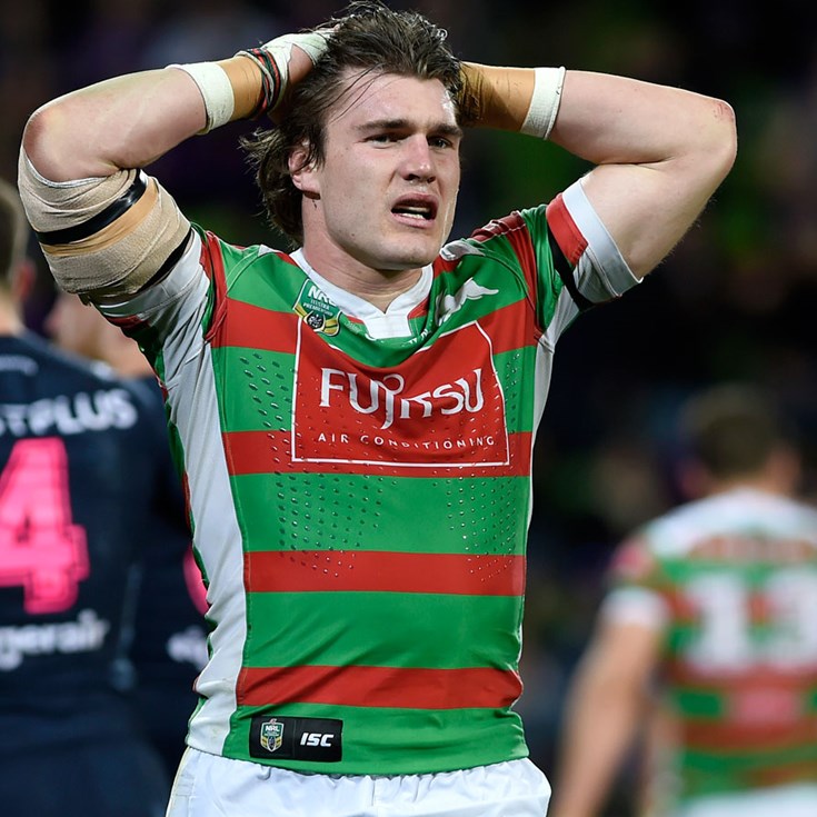 How the draw shaped your team's season