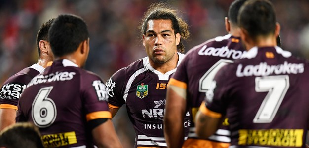 Broncos didn't deserve to win: Bennett