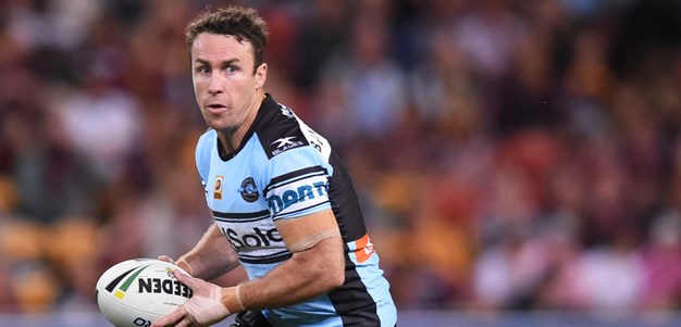 Maloney deal opens up Moylan move