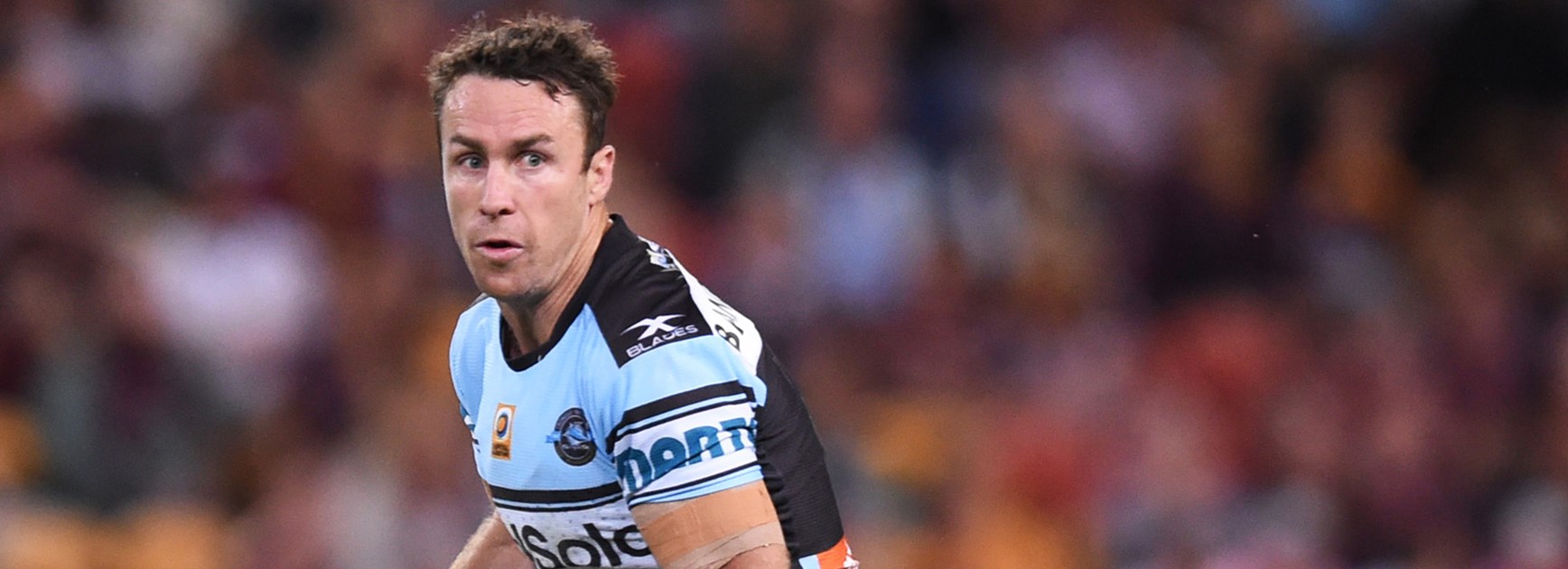 Maloney deal opens up Moylan move