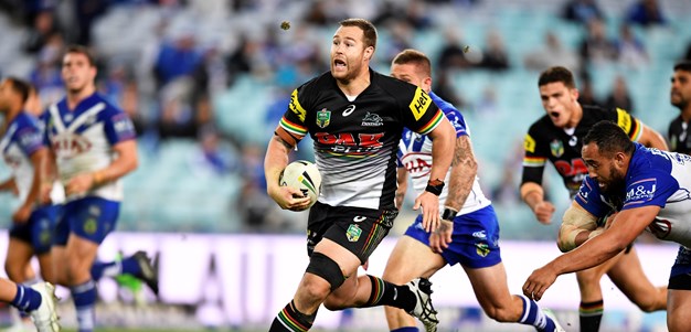 NRL Fantasy watch: Who could bounce back?