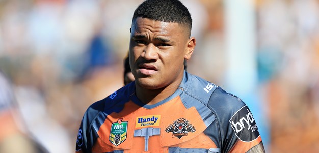 Barrett urges Suli to seize Manly lifeline