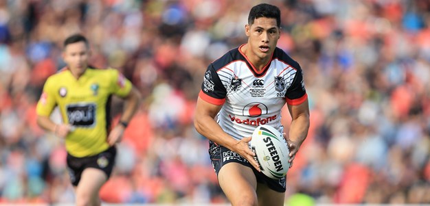 Why an RTS rugby switch doesn't add up