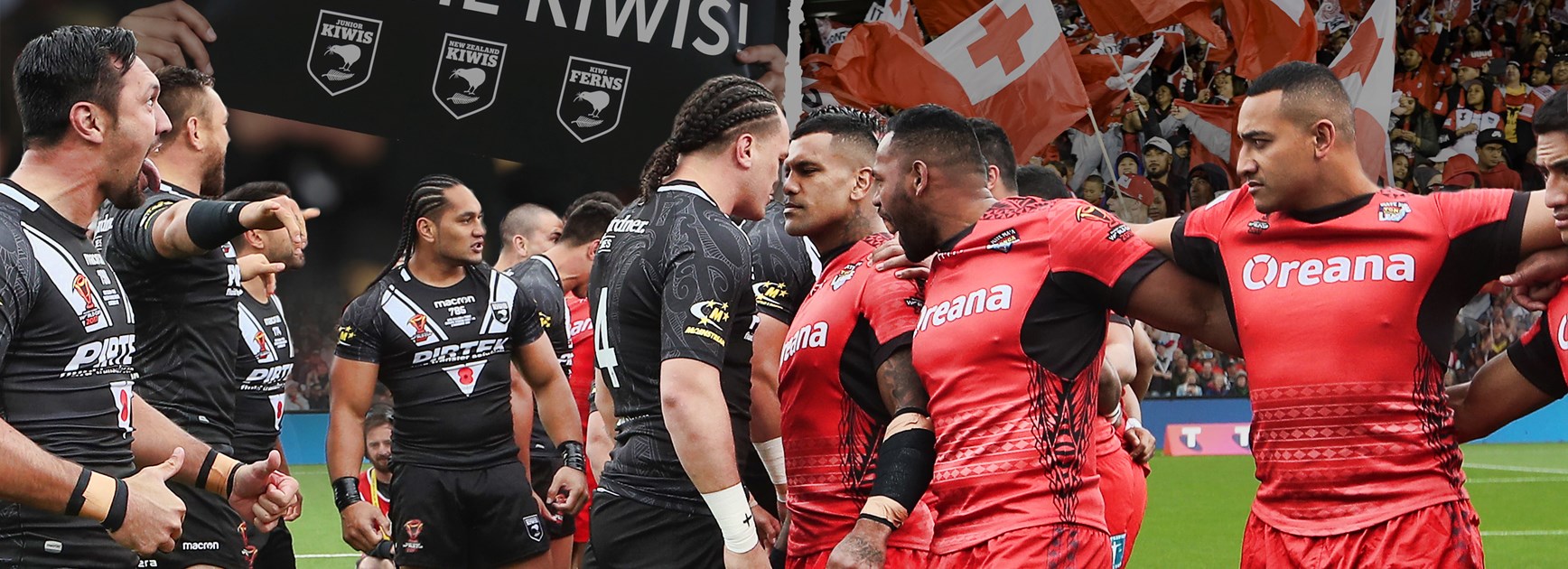 Mate v Mate Ma'a Tonga: The new State of Origin