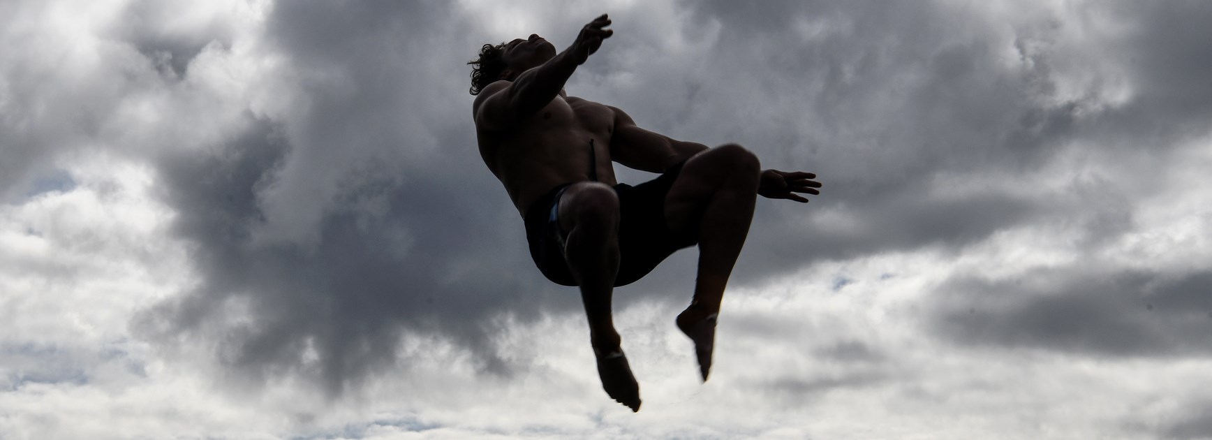 Roberts will push through Achilles injury for rest of 2018