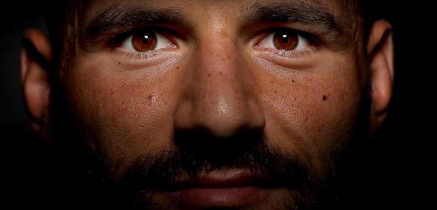 Mansour admits he could be on move in 2019