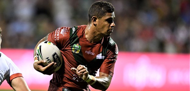 Rating the 2018 NRL Fantasy big guns