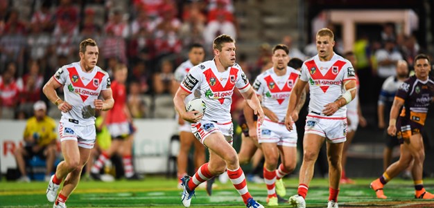 Latimore to retire at season's end