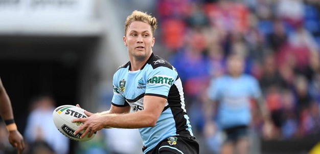 Plenty at stake before Origin I