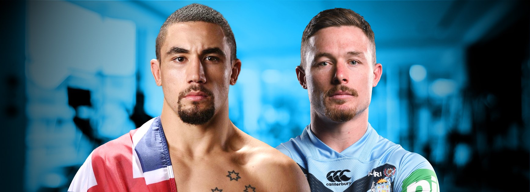 Wrestling sessions with UFC champ behind Cook's rise