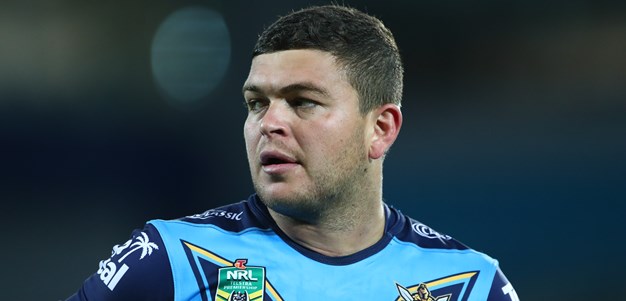 Brennan seething after hit on Taylor goes unpunished