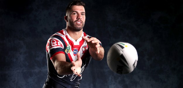 No panic at Tedesco despite slow start at Roosters
