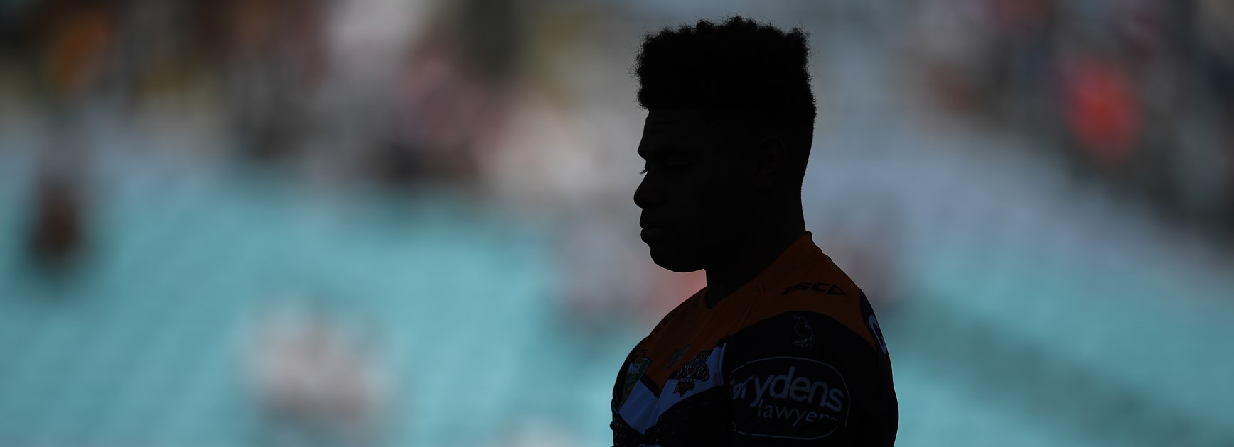 Tigers on rise but long way from peak: Naiqama