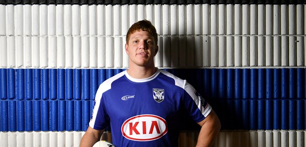 Napa reveals 'dark days' after video controversy