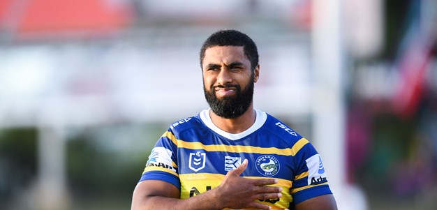 'I still think it was a bad call': Jennings