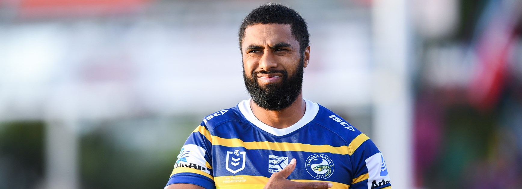 'I still think it was a bad call': Jennings