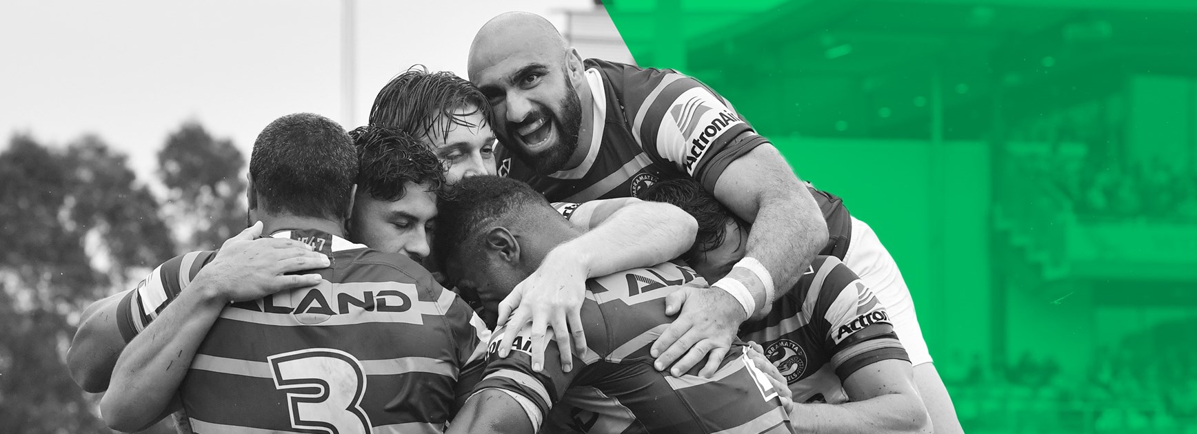 NRL Tipping: Round 24 - see what the experts are saying