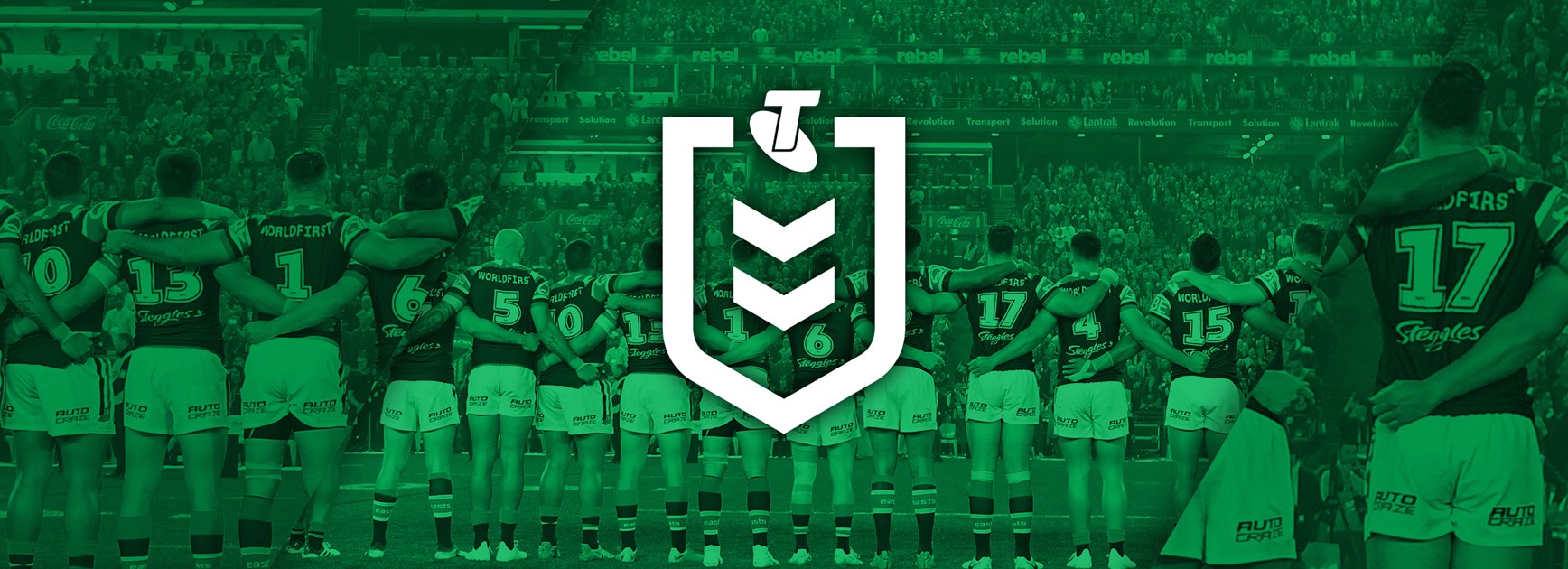 Round 6 NRL squad announcements