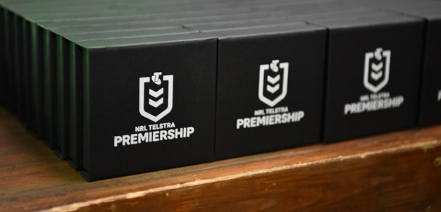 Accreditation scheme to make agents accountable