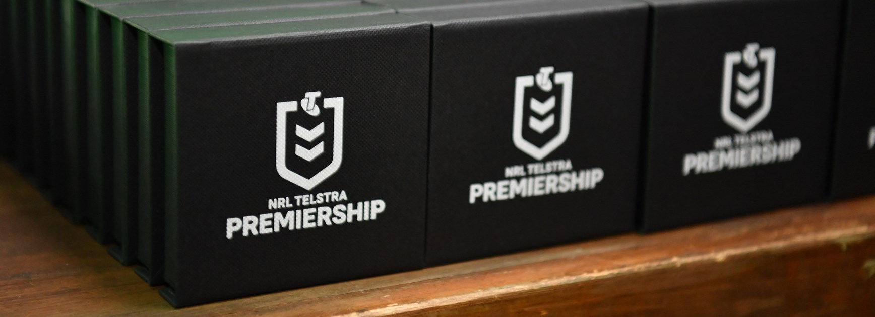 Accreditation scheme to make agents accountable