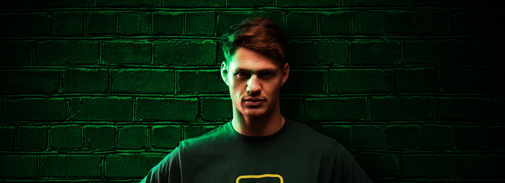 Why Ponga reckons World Cup Nines will be 'pretty scary'