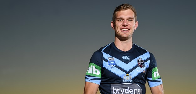 Turbo has a perfect record in 2019 - so far