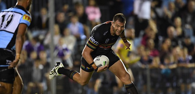 Tim not taking 200-game milestone for granted