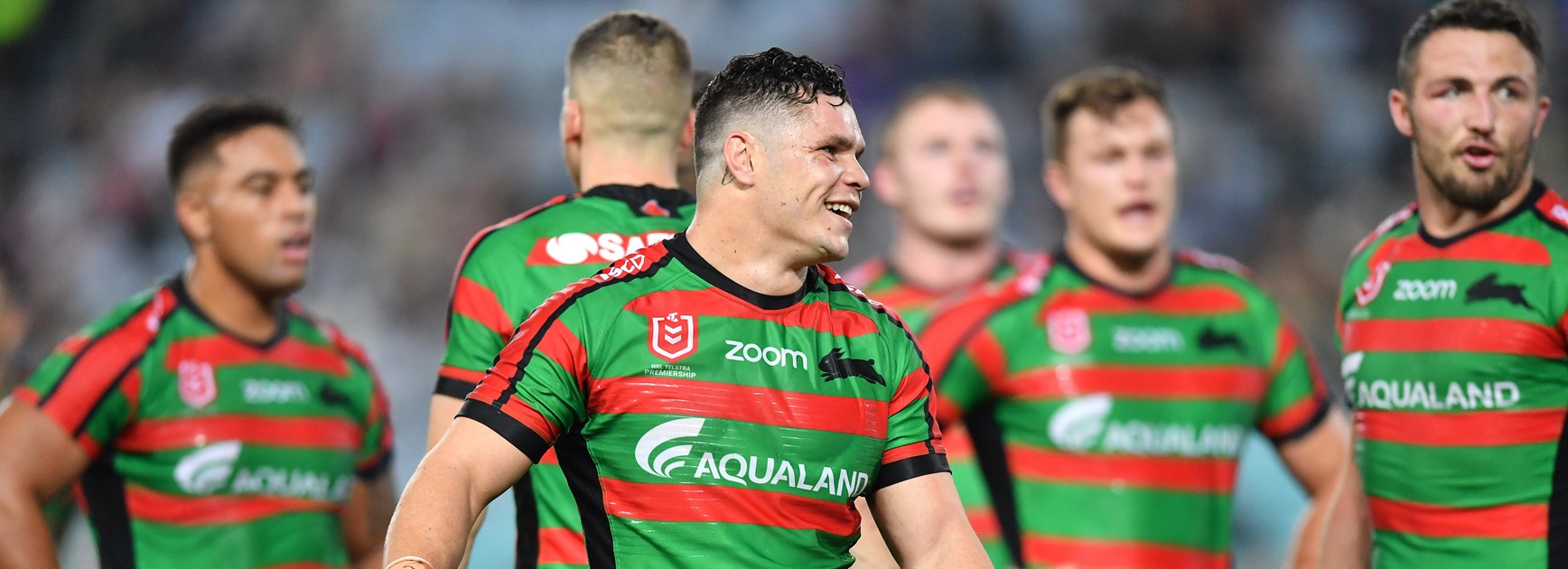 Jimmy the Jet not giving up on Origin hopes